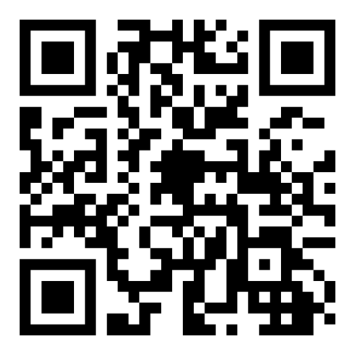 Make Your <br>Career the Adventure It <br>Deserves to Be