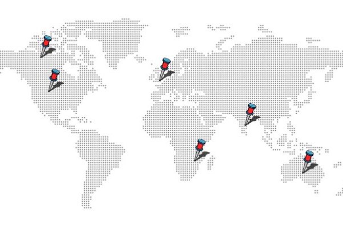 DO YOU MANAGE A TEAM IN INDIA? IF YES, YOU MUST READ THIS! - Article thumbnail